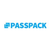 Passpack